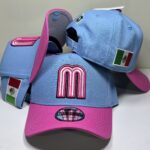 MAA2603-216 AA Baseball Cap 216 USD8.98
