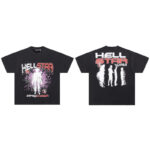 TS2602-024 T-Shirts 024 USD20.98