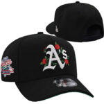 YDAA2601-119 AA Baseball Cap 119 USD8.98