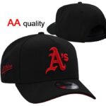YDAA2601-120 AA Baseball Cap 120 USD8.98