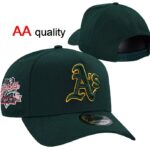 YDAA2601-121 AA Baseball Cap 121 USD8.98