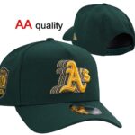 YDAA2601-122 AA Baseball Cap 122 USD8.98