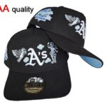 YDAA2601-123 AA Baseball Cap 123 USD8.98