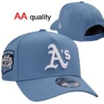 YDAA2601-124 AA Baseball Cap 124 USD8.98