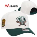 YDAA2601-126 AA Baseball Cap 126 USD8.98
