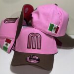 MAA2603-217 AA Baseball Cap 217 USD8.98