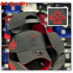 CocoAA2601-217 AA Baseball Cap 217 USD8.98