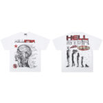 TS2601-017 T-Shirts 017 USD19.98