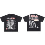 TS2602-025 T-Shirts 025 USD20.98