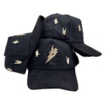 DN2602-217 Dandy Hat Cap 217 USD16.48