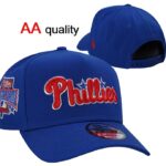 YDAA2601-128 AA Baseball Cap 128 USD8.98