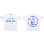 TS2601-018 T-Shirts 018 USD19.98