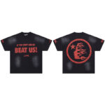 TS2602-026 T-Shirts 026 USD20.98