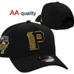 YDAA2601-129 AA Baseball Cap 129 USD8.98
