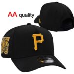 YDAA2601-131 AA Baseball Cap 131 USD8.98