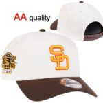 YDAA2601-132 AA Baseball Cap 132 USD8.98