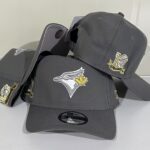 CocoAA2613-022 AA Baseball Cap 022 USD8.98
