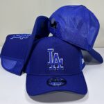 CCAA2606-04-022 AA Classic Baseball Cap 022 USD8.98