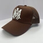 AR2601-022 AA Baseball Cap 022 USD11.98