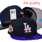 SFAA2601-022 AA Fitted Cap 022 USD8.98