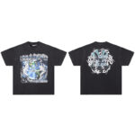 TS2602-027 T-Shirts 027 USD20.98
