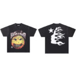 TS2602-028 T-Shirts 028 USD20.98