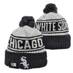 MLBKH2601-007 Sport Knit Hat 007 USD6.98