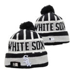 MLBKH2601-008 Sport Knit Hat 008 USD6.98
