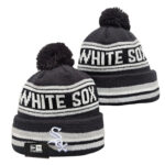 MLBKH2601-009 Sport Knit Hat 009 USD6.98