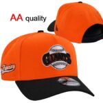 YDAA2601-133 AA Baseball Cap 133 USD8.98
