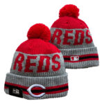 MLBKH2601-011 Sport Knit Hat 011 USD6.98