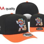 YDAA2601-134 AA Baseball Cap 134 USD8.98