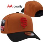 YDAA2601-135 AA Baseball Cap 135 USD8.98