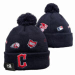 MLBKH2601-012 Sport Knit Hat 012 USD6.98