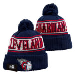 MLBKH2601-014 Sport Knit Hat 014 USD6.98