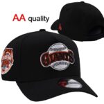 YDAA2601-136 AA Baseball Cap 136 USD8.98