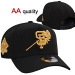 YDAA2601-138 AA Baseball Cap 138 USD8.98
