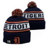 MLBKH2601-016 Sport Knit Hat 016 USD6.98