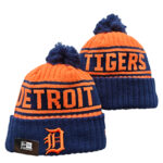 MLBKH2601-017 Sport Knit Hat 017 USD6.98
