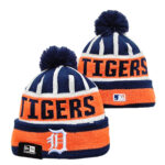 MLBKH2601-018 Sport Knit Hat 018 USD6.98