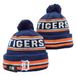 MLBKH2601-019 Sport Knit Hat 019 USD6.98