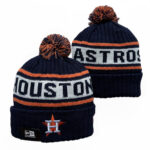 MLBKH2601-020 Sport Knit Hat 020 USD6.98