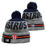 MLBKH2601-021 Sport Knit Hat 021 USD6.98