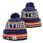 MLBKH2601-022 Sport Knit Hat 022 USD6.98