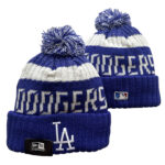 MLBKH2601-023 Sport Knit Hat 023 USD6.98