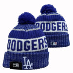 MLBKH2601-024 Sport Knit Hat 024 USD6.98