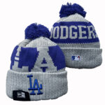 MLBKH2601-026 Sport Knit Hat 026 USD6.98