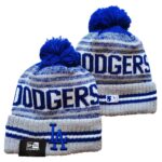 MLBKH2601-027 Sport Knit Hat 027 USD6.98