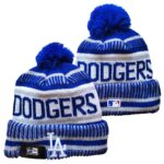 MLBKH2601-028 Sport Knit Hat 028 USD6.98