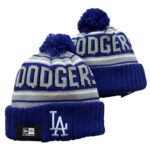 MLBKH2601-029 Sport Knit Hat 029 USD6.98